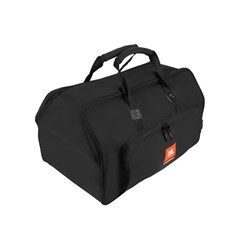 JBL PRX912 Speaker Tote Bag